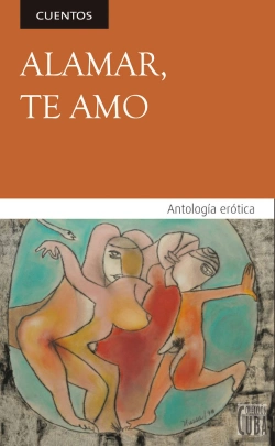 Bertrand.pt - Alamar, Te Amo