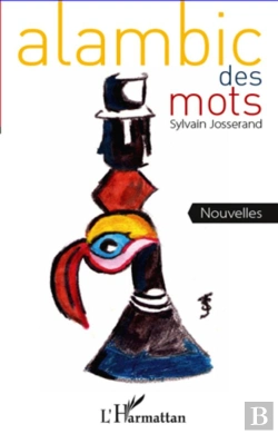 Bertrand.pt - Alambic Des Mots