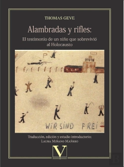 Bertrand.pt - Alambradas Y Rifles