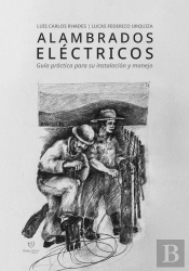 Alambrados Eléctricos