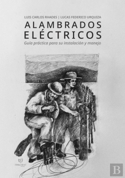 Bertrand.pt - Alambrados Eléctricos