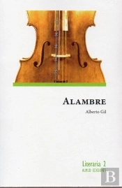 Alambre