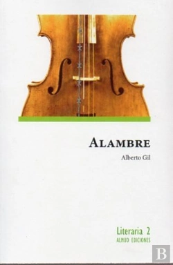 Bertrand.pt - Alambre