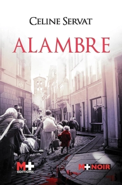 Bertrand.pt - Alambre