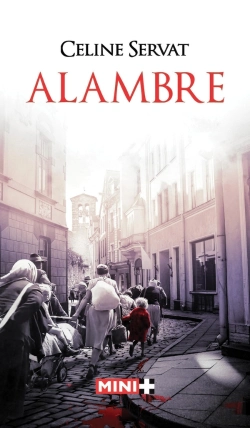 Bertrand.pt - Alambre