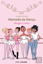 Alameda da Dança