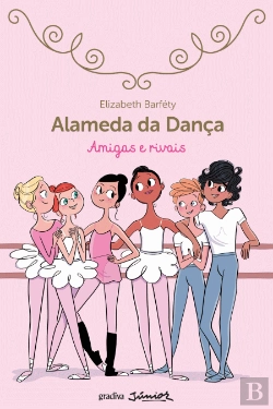 Bertrand.pt - Alameda da Dança