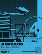 Alameda