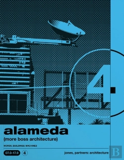Bertrand.pt - Alameda