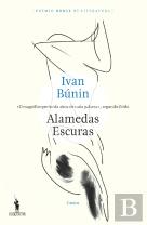 Alamedas Escuras