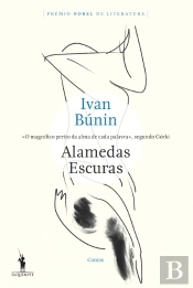 Alamedas Escuras