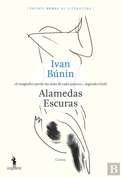 Bertrand.pt - Alamedas Escuras