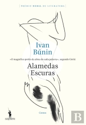 Alamedas Escuras