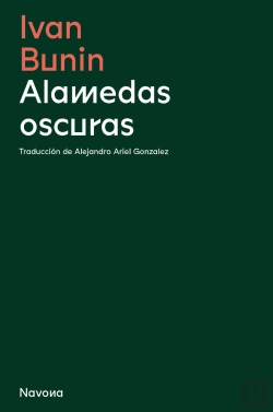 Bertrand.pt - Alamedas Oscuras