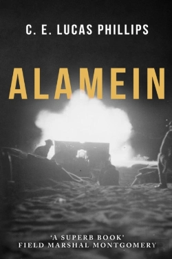 Bertrand.pt - Alamein