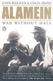 Alamein