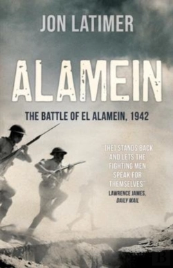 Bertrand.pt - Alamein