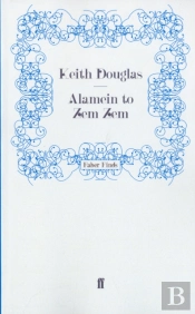 Alamein To Zem Zem