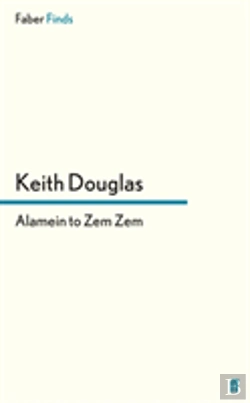 Bertrand.pt - Alamein To Zem Zem