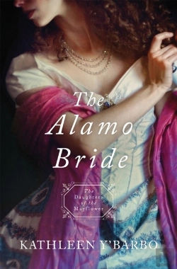 Bertrand.pt - Alamo Bride