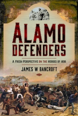 Bertrand.pt - Alamo Defenders