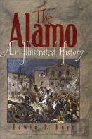 Alamo