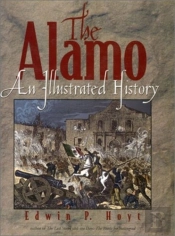 Alamo