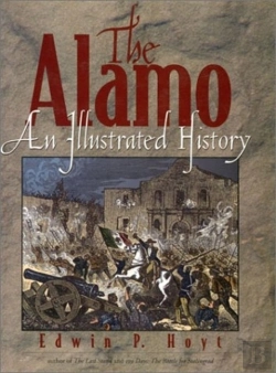 Bertrand.pt - Alamo