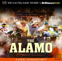 Bertrand.pt - Alamo
