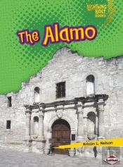 Alamo