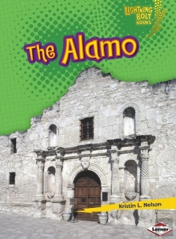 Bertrand.pt - Alamo