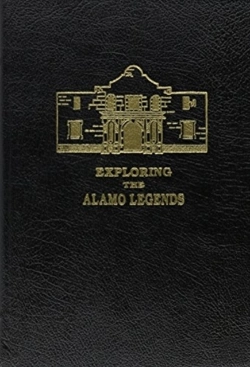 Bertrand.pt - Alamo Leather Books