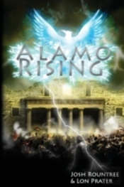 Alamo Rising