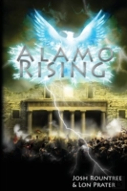 Bertrand.pt - Alamo Rising
