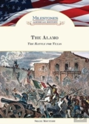 Alamo