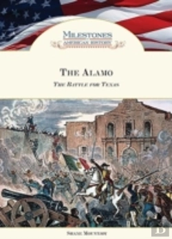 Bertrand.pt - Alamo
