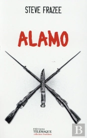 Alamo