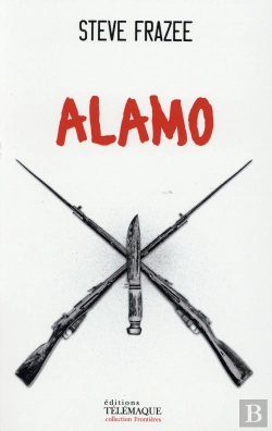 Bertrand.pt - Alamo