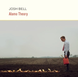 Bertrand.pt - Alamo Theory