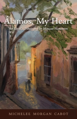 Bertrand.pt - Alamos, My Heart