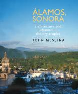 Alamos, Sonora