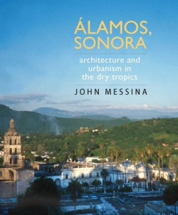 Bertrand.pt - Alamos, Sonora