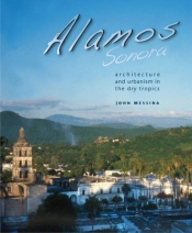 Alamos, Sonora