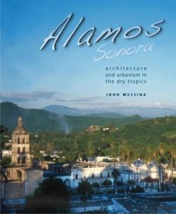 Bertrand.pt - Alamos, Sonora