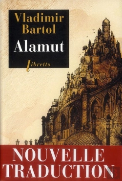 Bertrand.pt - Alamut