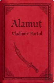 Alamut