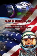 Alan B. Shepard, Jr.