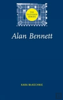 Bertrand.pt - Alan Bennett