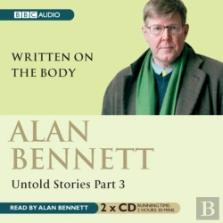 Bertrand.pt - Alan Bennett Untold Stories