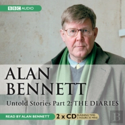 Bertrand.pt - Alan Bennett Untold Stories